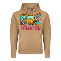 Vintage Camel bus driver Vintage Hoodie - Zillion Design Studio