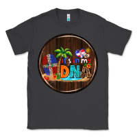 Smoke Dominican Republic car coaster Classic Tee - AdoDesignShop