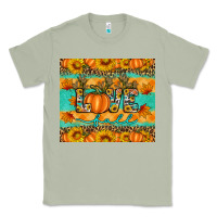 Matcha love fall Classic Tee - Artiststas