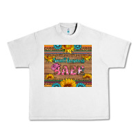 Lunar Rock small business babe Urban Heavy Tee - HRA Design Shop