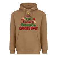 Atole Pozole Mexican Christmas Heavyweight Hoodie | Teevron
