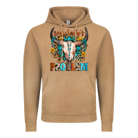 Vintage Camel somebody's problem Vintage Hoodie - Zillion Design Studio