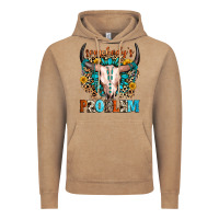 Vintage Coffee somebody's problem Vintage Hoodie - Zillion Design Studio