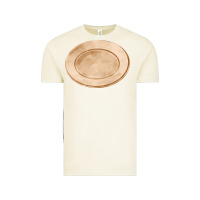 Vintage Arctic plate fa element Vintage Tee - FaDigitalArtStudio