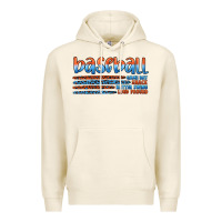 Tofu vintage baseball Premium Hoodie - Artiststas