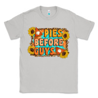 Moon Dust Pies Before Guys Classic Tee - Artiststas