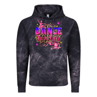 Cloud Black dance teacher Vintage Hoodie - Zillion Design Studio