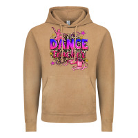 Vintage Camel dance teacher Vintage Hoodie - Zillion Design Studio