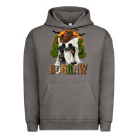 Pigment Tornado Boohaw Western Urban Hoodie - texasbilliewilder