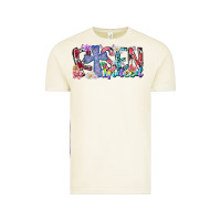 Vintage Arctic risen indeed Vintage Tee - RacoonDesign