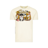 Senior 2023 Vintage Tee | Teevron