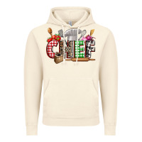 Vintage Artic Chef Vintage Hoodie - Zillion Design Studio