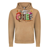 Vintage Camel Chef Vintage Hoodie - Zillion Design Studio