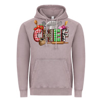Vintage Zinc Chef Vintage Hoodie - Zillion Design Studio