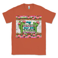 Copper my students are on point tumbler Classic Tee - BundleAndBundleShop