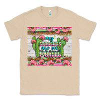 Mushroom my students are on point tumbler Classic Tee - BundleAndBundleShop