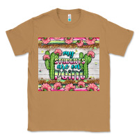 Toasted Coconut my students are on point tumbler Classic Tee - BundleAndBundleShop