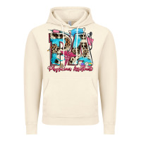 Vintage Artic pa physician assistant Vintage Hoodie - Zillion Design Studio