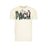 Vintage Arctic pacu Vintage Tee - CowhideDigitalArt