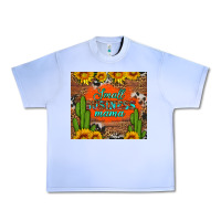 Grape Ice small business mama Urban Heavy Tee - HRA Design Shop