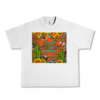 Lunar Rock small business mama Urban Heavy Tee - HRA Design Shop