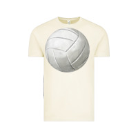 Vintage Arctic volleyball fa element Vintage Tee - FaDigitalArtStudio