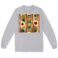 Moon Dust juneteenth tumbler Long Sleeve Tee - Artiststas