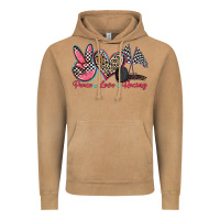 Vintage Camel peace love racing Vintage Hoodie - Zillion Design Studio