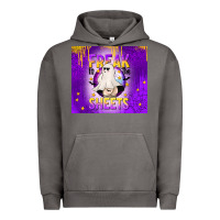 Pigment Tornado Freak In The Sheets Urban Hoodie - texasbilliewilder