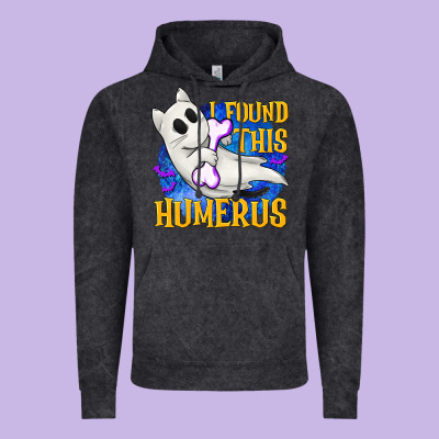 I Found This Humerus Vintage Hoodie Designed By Texasbilliewilder