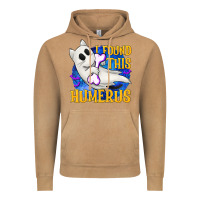 Vintage Camel I Found This Humerus Vintage Hoodie - texasbilliewilder