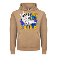 Vintage Coffee I Found This Humerus Vintage Hoodie - texasbilliewilder