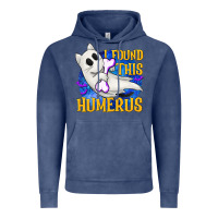 Vintage Denim I Found This Humerus Vintage Hoodie - texasbilliewilder