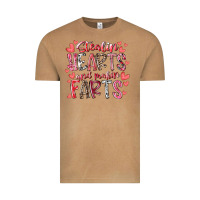 Vintage Camel stealin hearts and makin farts Vintage Tee - RacoonDesign