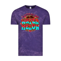 Cloud Purple if you drink dont drive do the watermelon Vintage Tee - AdoDesignShop