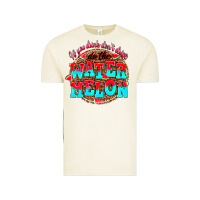 Vintage Arctic if you drink dont drive do the watermelon Vintage Tee - AdoDesignShop