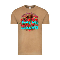 Vintage Camel if you drink dont drive do the watermelon Vintage Tee - AdoDesignShop