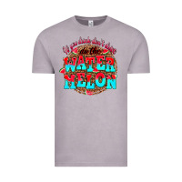 Vintage Zinc if you drink dont drive do the watermelon Vintage Tee - AdoDesignShop