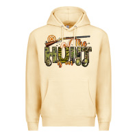 Pina Colada the hunt is on Premium Hoodie - Artiststas
