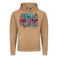 Vintage Camel race wife Vintage Hoodie - Zillion Design Studio