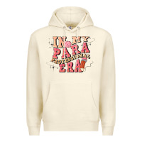 Sandshell in my parapro era Premium Hoodie - Artiststas