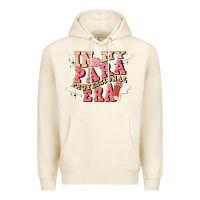 Tofu in my parapro era Premium Hoodie - Artiststas