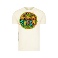 Vintage Arctic not today succa Vintage Tee - AdoDesignShop