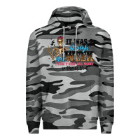 Slate Camo it was a rough week but i didn t need bail money s Premium Hoodie - Artiststas