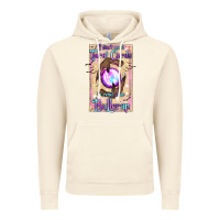 Vintage Artic I Don't Need Tarot Cards To Read Your Bullcrap Vintage Hoodie - texasbilliewilder