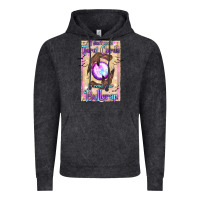Vintage Black I Don't Need Tarot Cards To Read Your Bullcrap Vintage Hoodie - texasbilliewilder