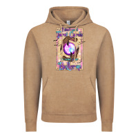 Vintage Coffee I Don't Need Tarot Cards To Read Your Bullcrap Vintage Hoodie - texasbilliewilder