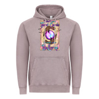 Vintage Zinc I Don't Need Tarot Cards To Read Your Bullcrap Vintage Hoodie - texasbilliewilder