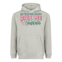 Moon Dust my favorite people call me nana Heavyweight Hoodie - MaliasSmallBusiness