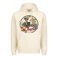 Tofu just one more chapter Premium Hoodie - Artiststas
